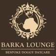 Barka Lounge Doggy Daycare 